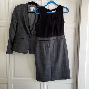 Hugo Boss Dress & Suit - Like New